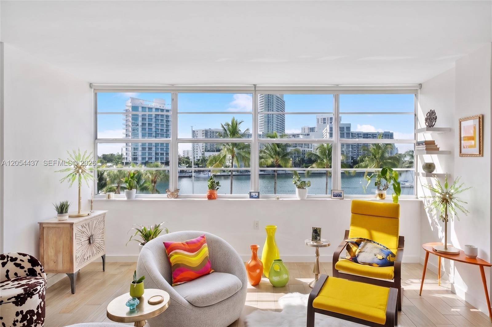 20 Island AveMiami Beach - BELLE PLAZA CONDO condo unit 315 - picture