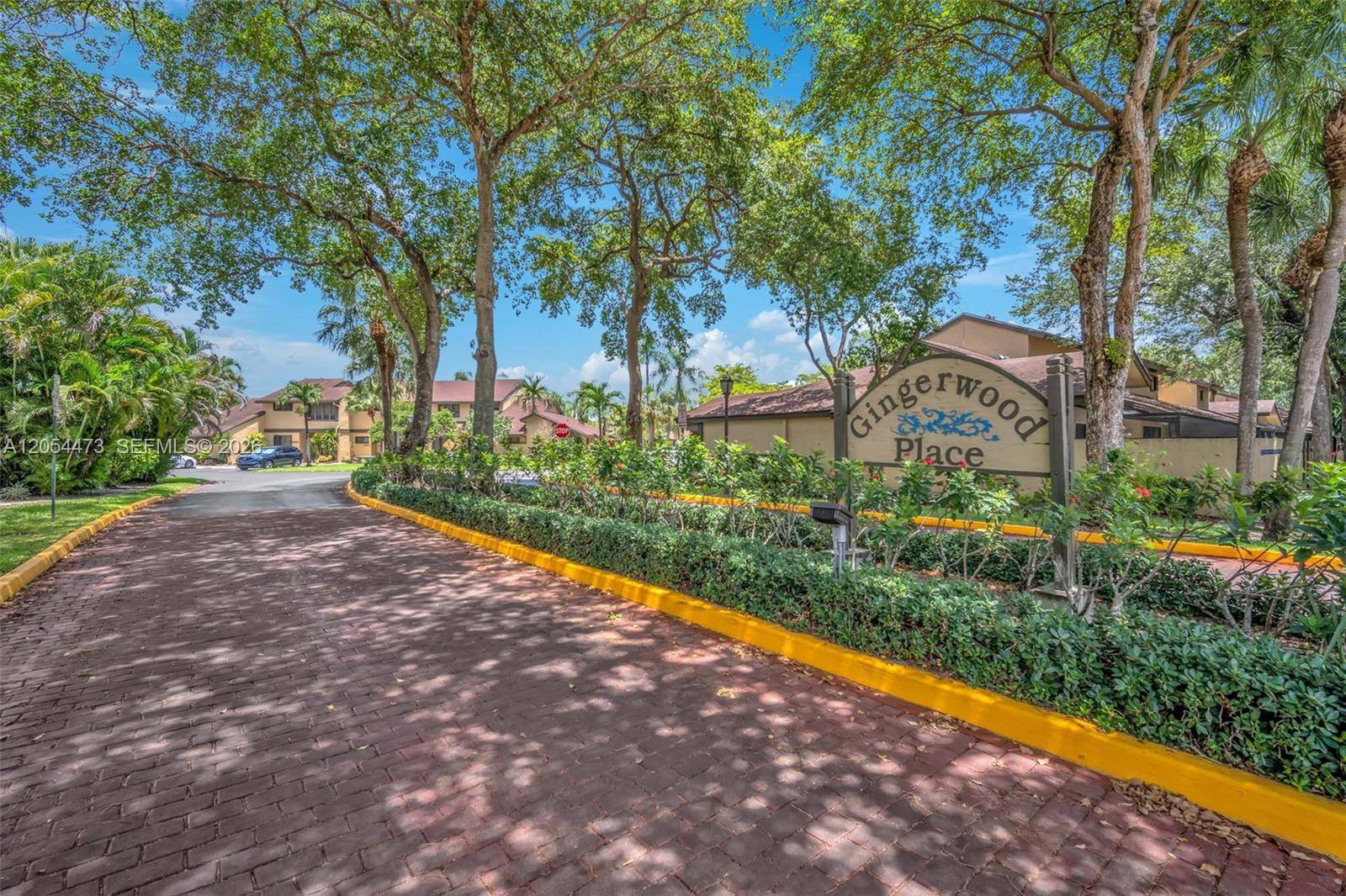 8747 Cleary BlvdPlantation - picture