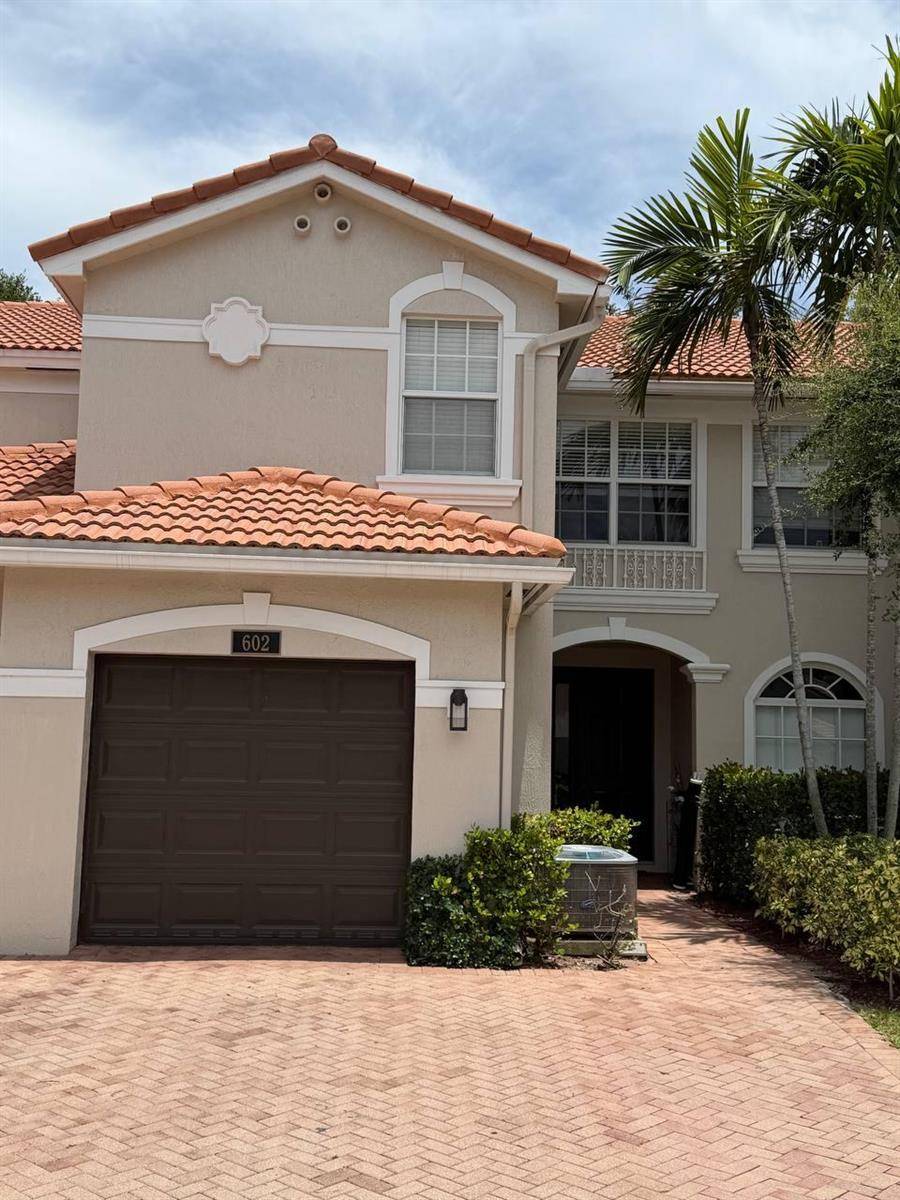 16169 Poppy SeedDelray Beach - picture
