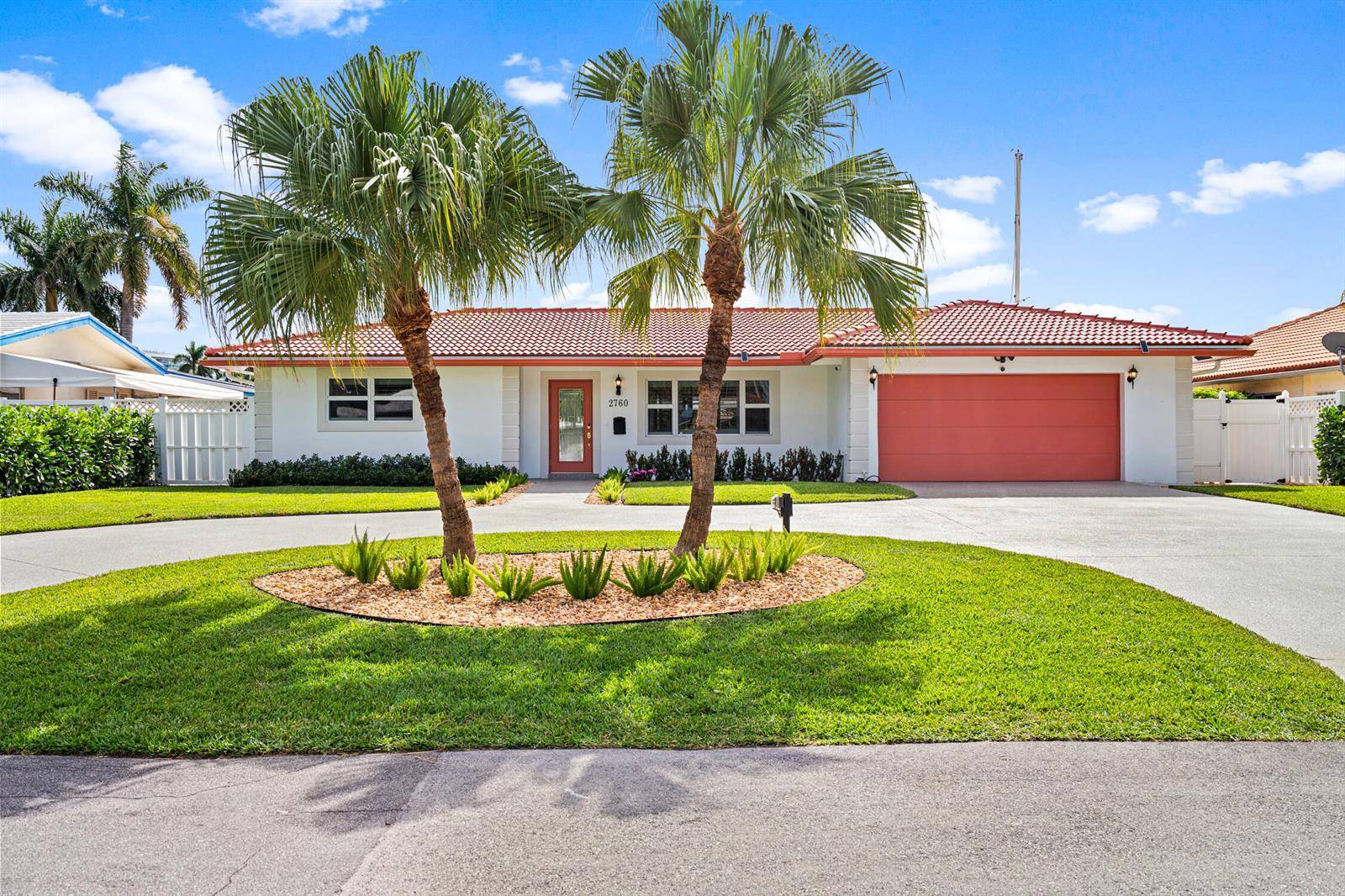 2760 NE 7THPompano Beach - picture