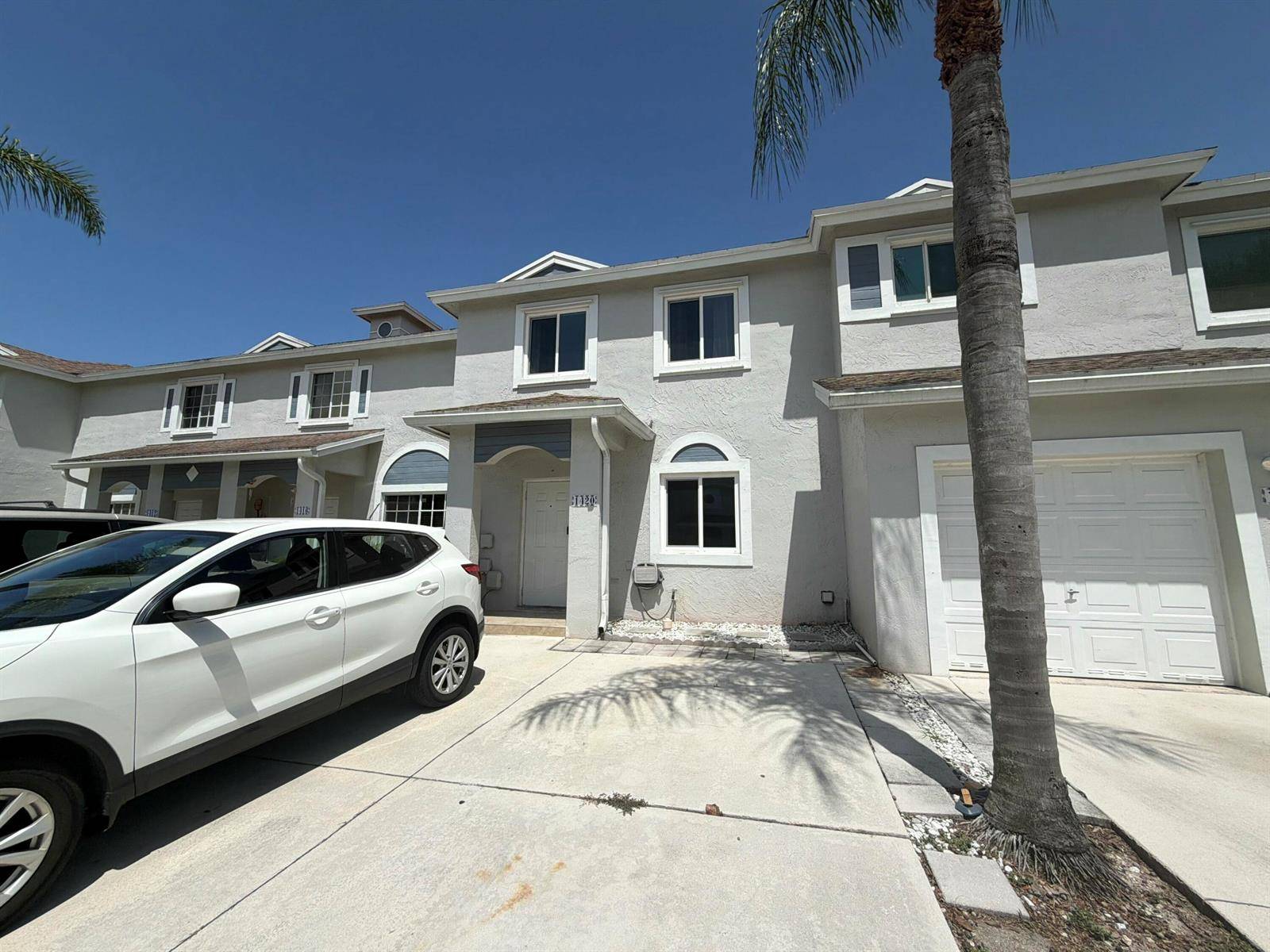 1420 SW 47THDeerfield Beach - picture