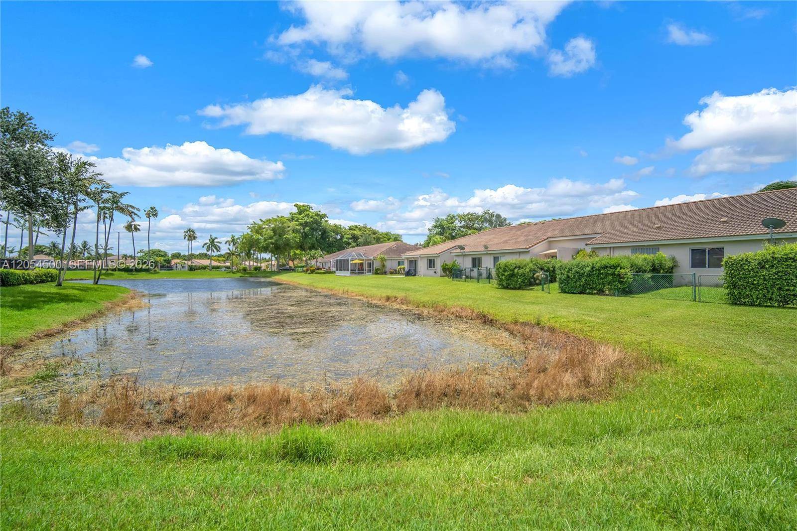 1851 SW 116th WayMiramar - picture
