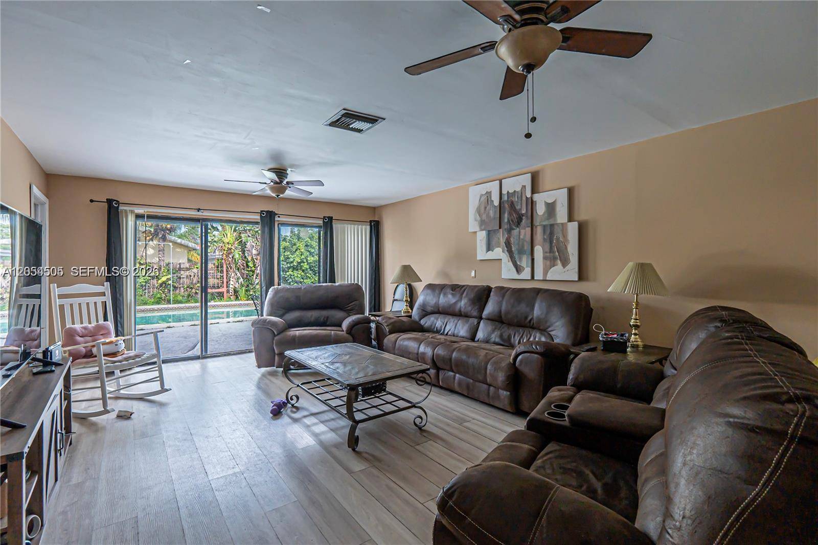 3991 NW 108th AveCoral Springs - picture