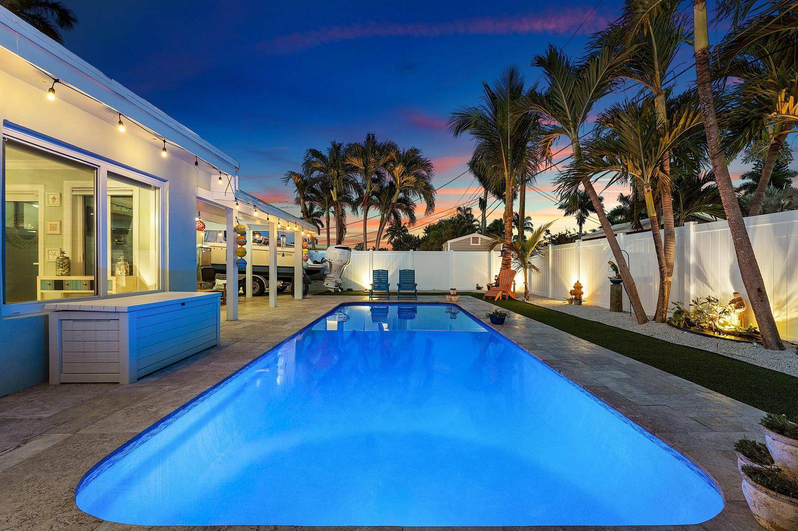 904 SE 15thDeerfield Beach - picture
