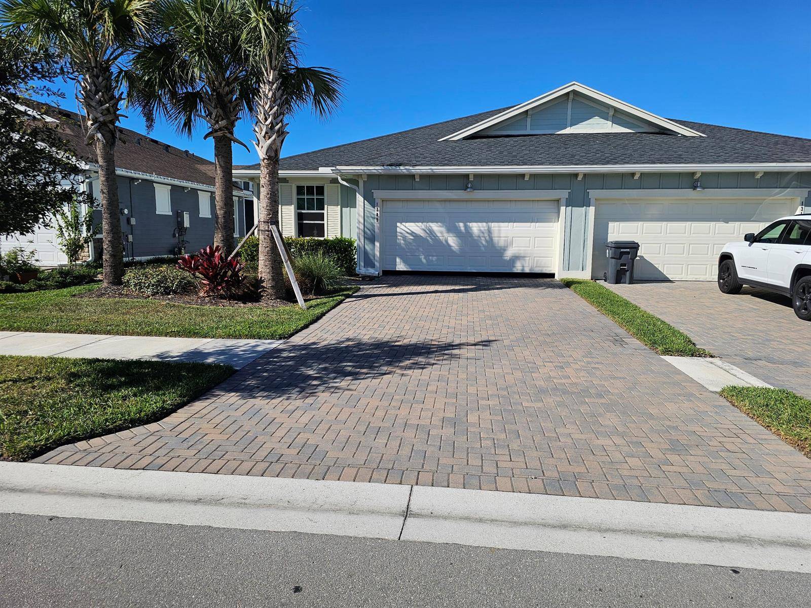 1309 HaywagonLoxahatchee - picture