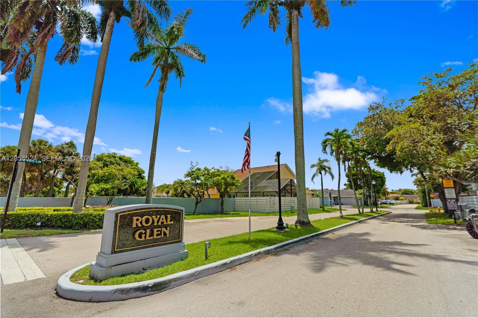 10344 SW 141st CtMiami - picture