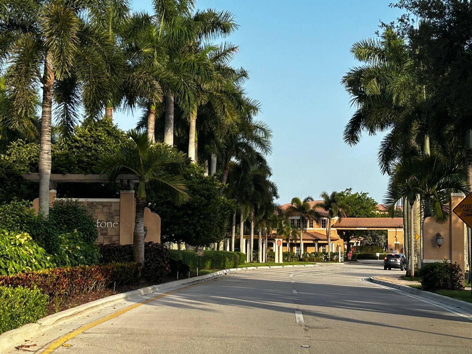 502 SW 147thPembroke Pines - picture
