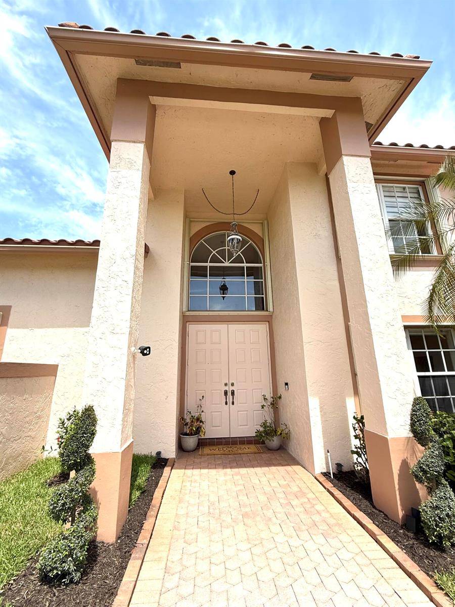 9392 CascadeBoynton Beach - picture