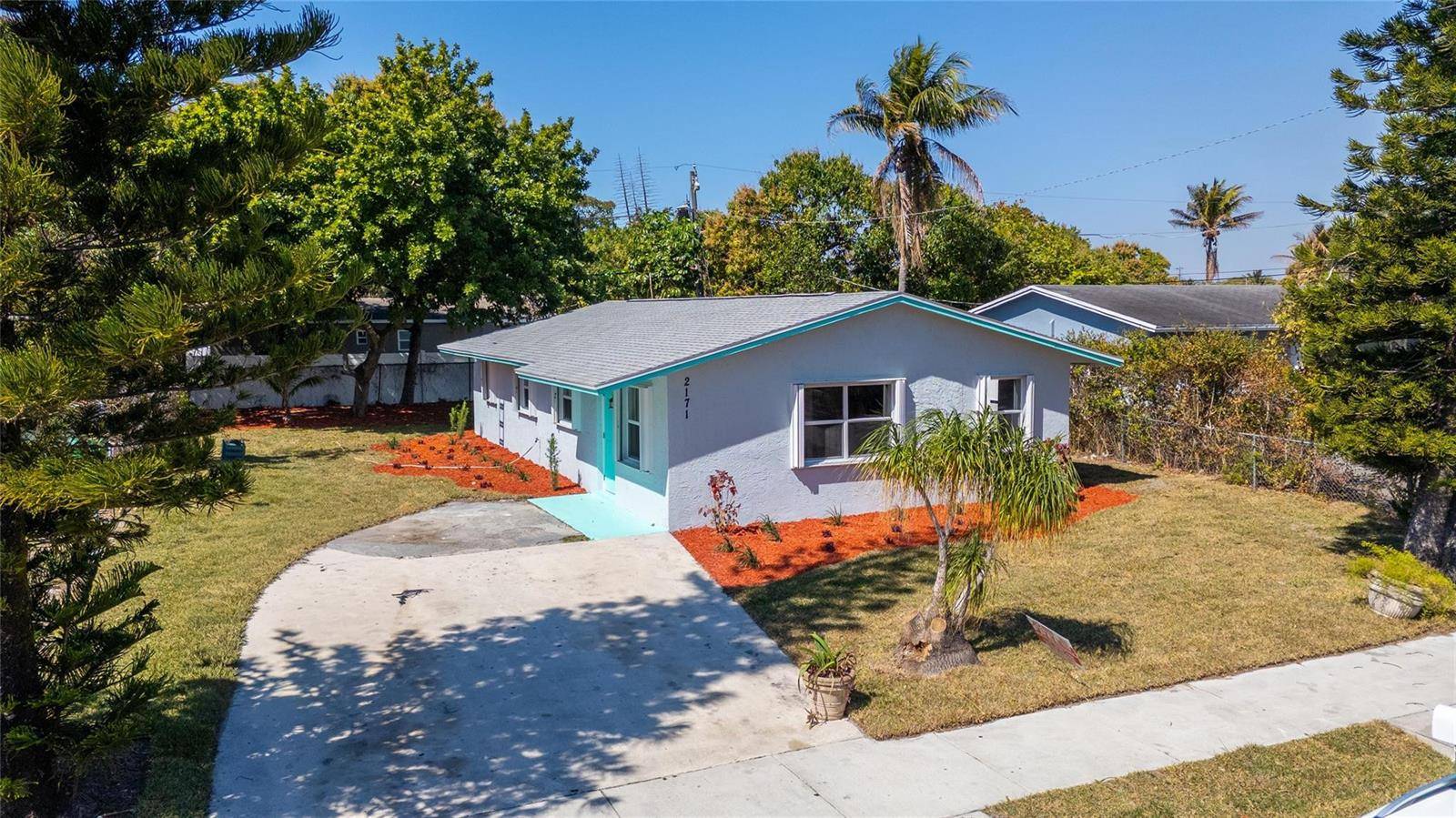 2171 NW 29thFort Lauderdale - picture