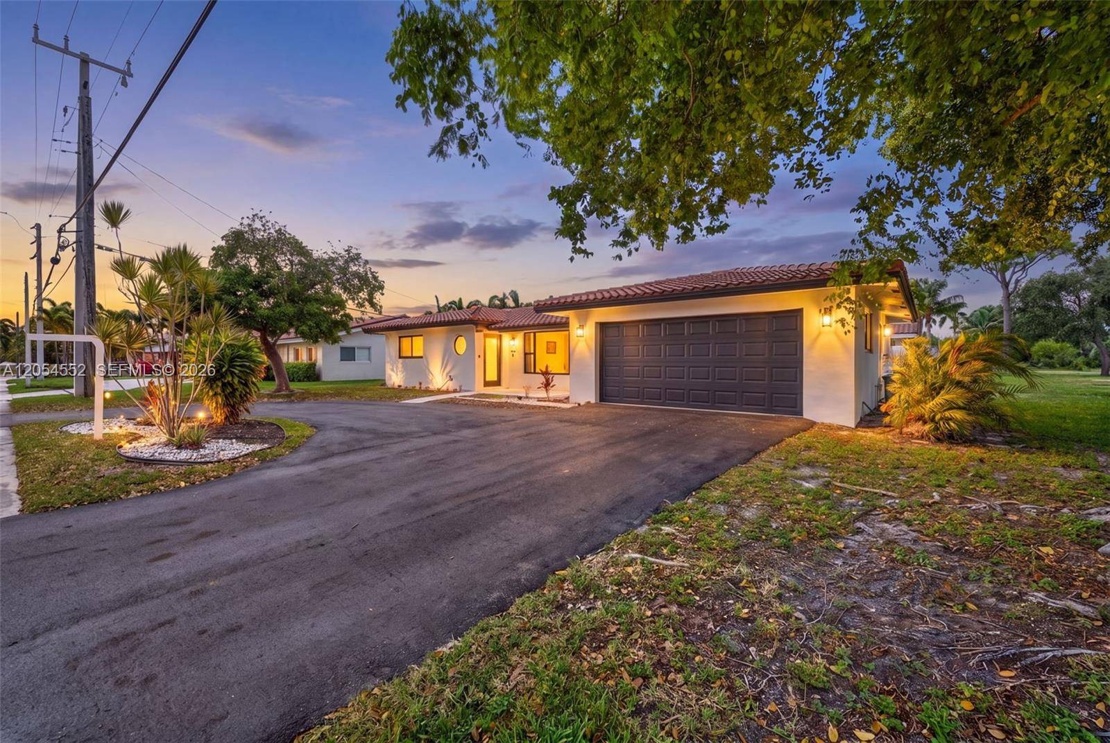 1109 SE 10th StDeerfield Beach - picture