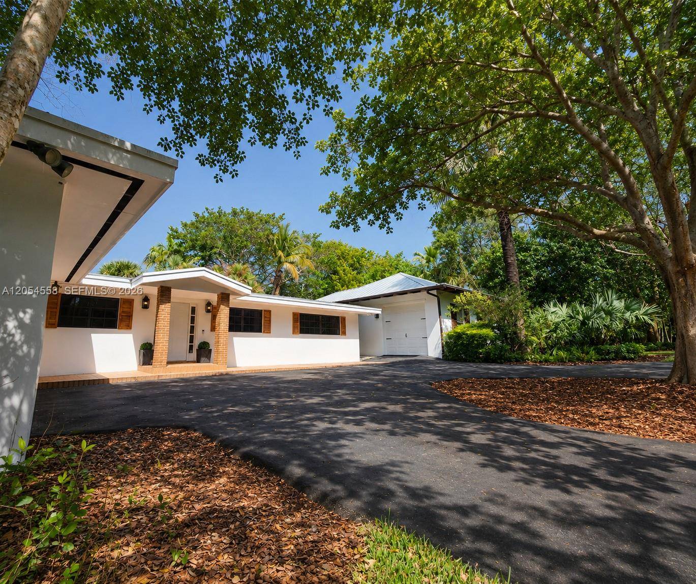 6065 SW 133rd StPinecrest - picture