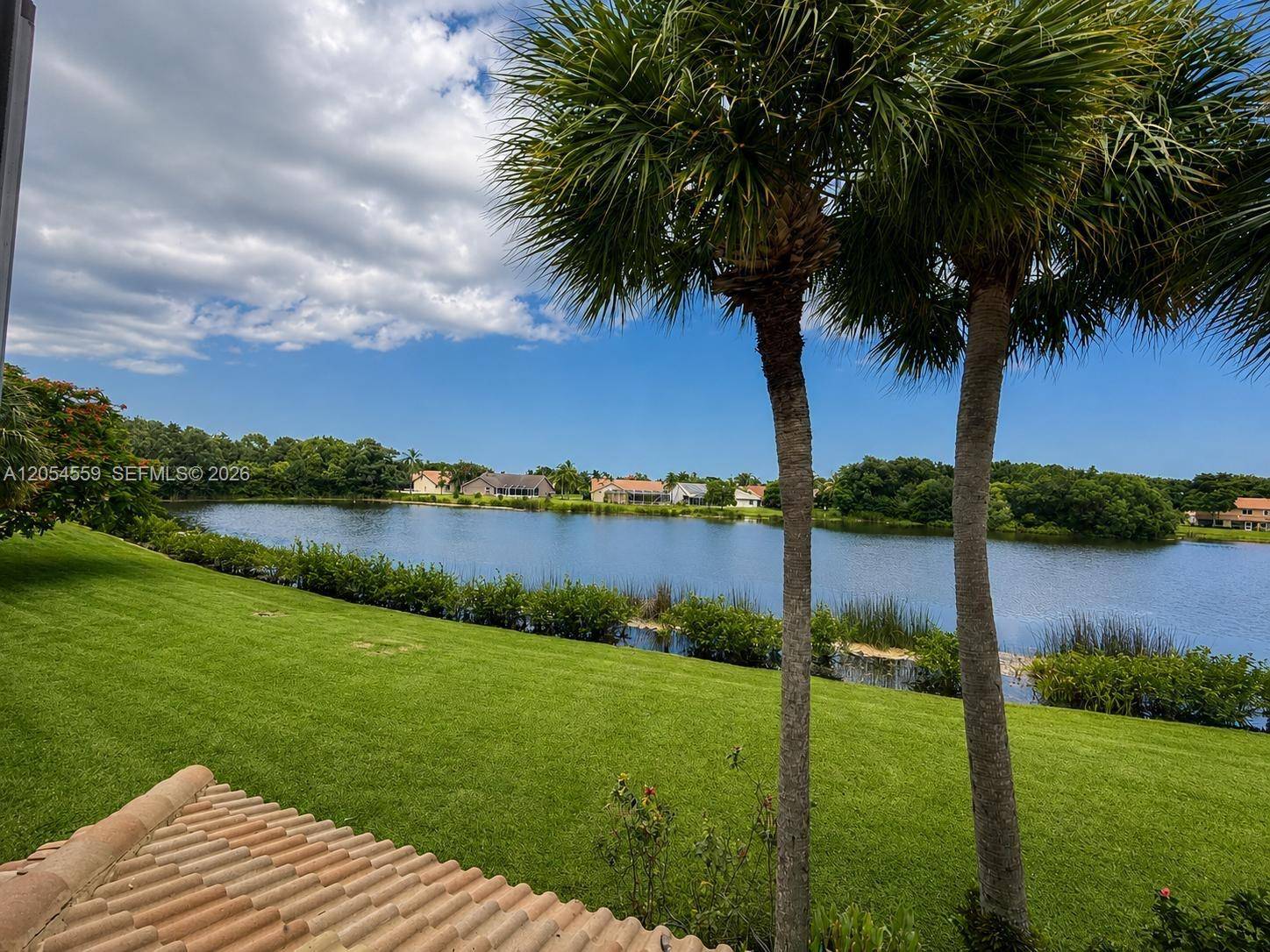 7337 Smithbrooke DrLake Worth - picture