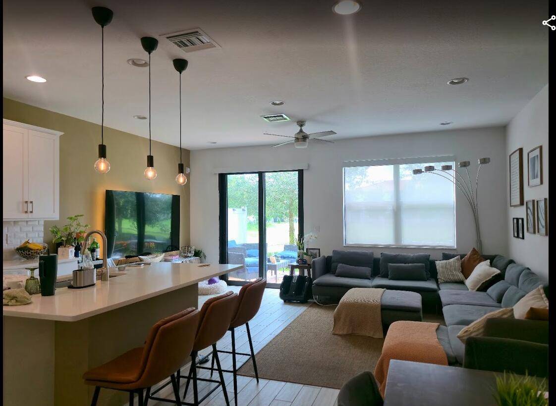 10084 BRICKHILLBoca Raton - picture