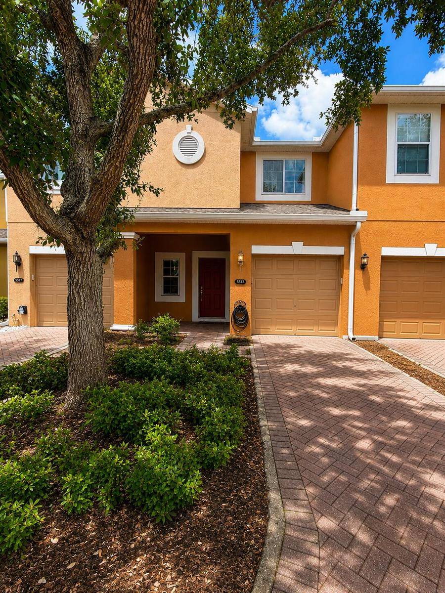 5513 Rutherford - picture