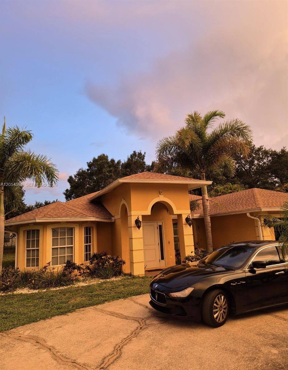 4856 ARCHIE LNOther City - In The State Of Florida - picture