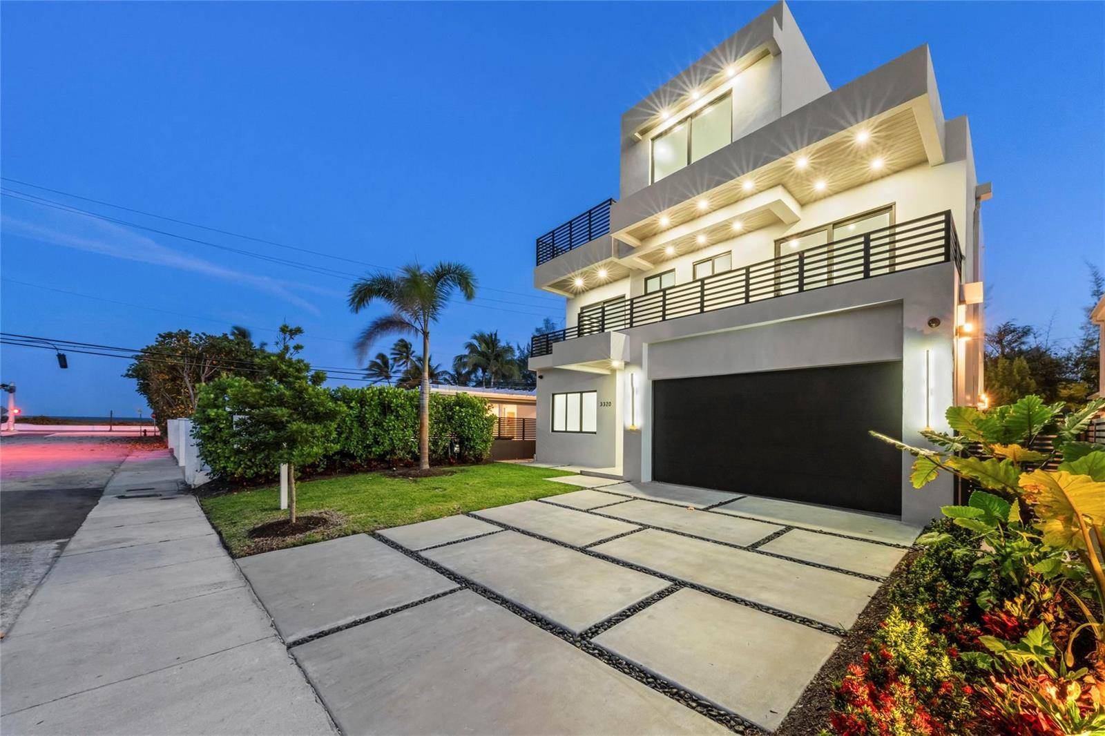 3320 NE 17THFort Lauderdale - picture