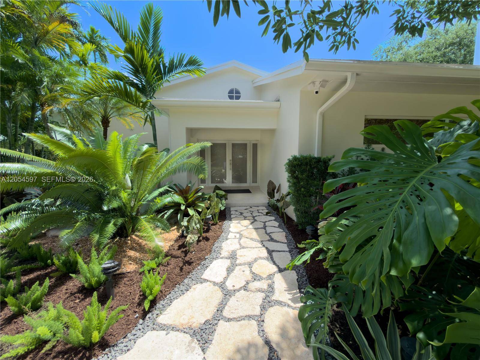 11450 SW 92nd CtMiami - picture