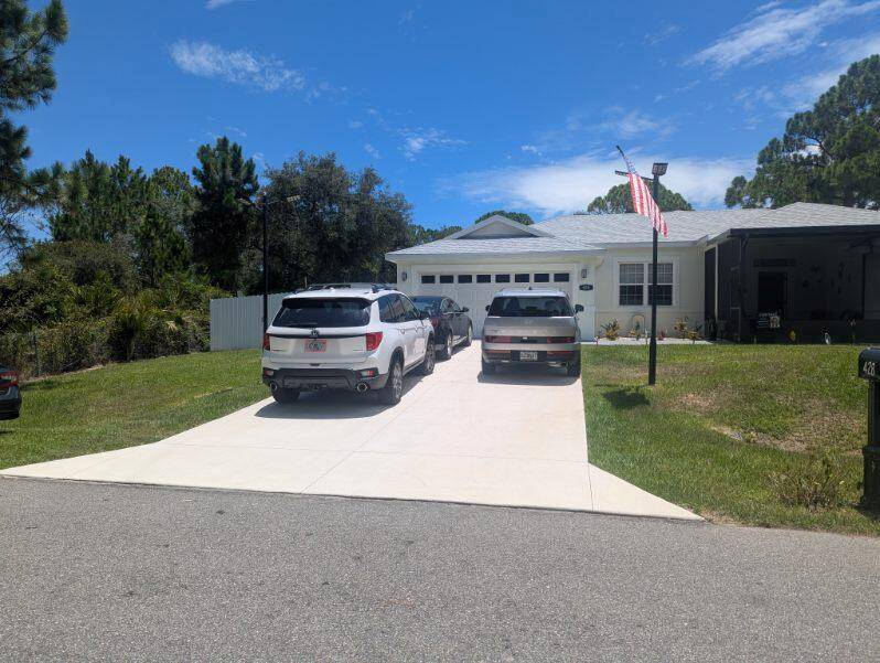 428 KilldeerLake Placid - picture