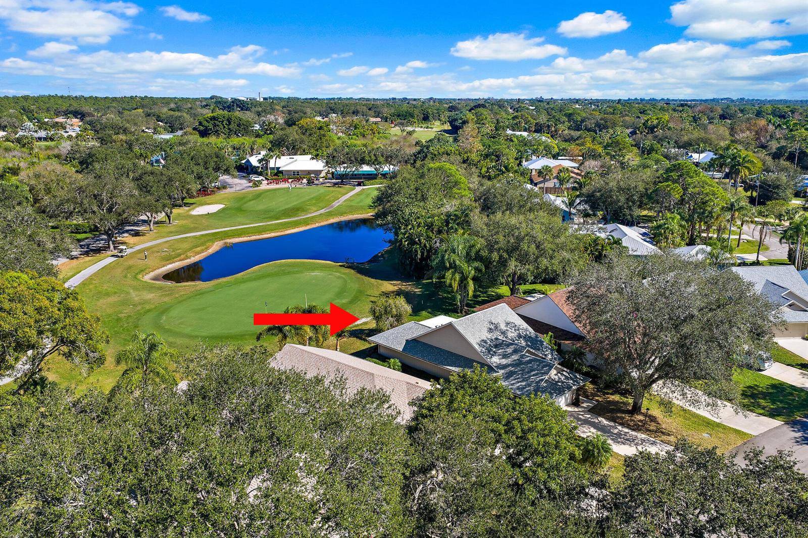 12921 SE Crooked StickHobe Sound - picture