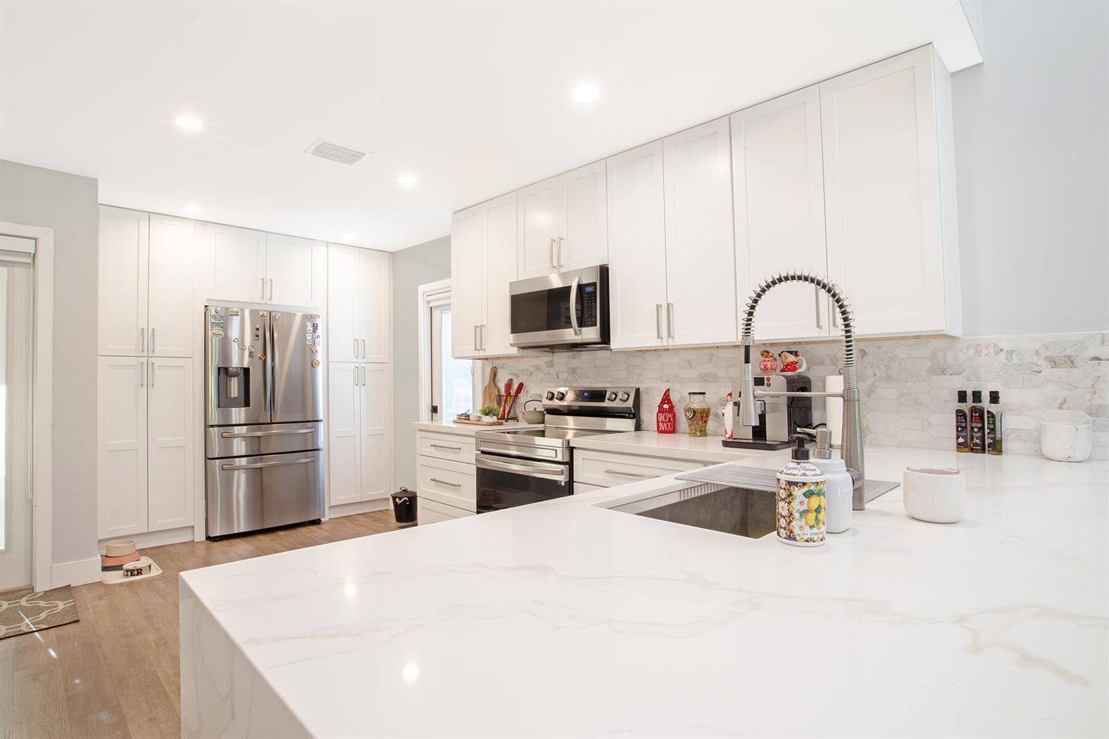 10048 SW 16thPembroke Pines - picture