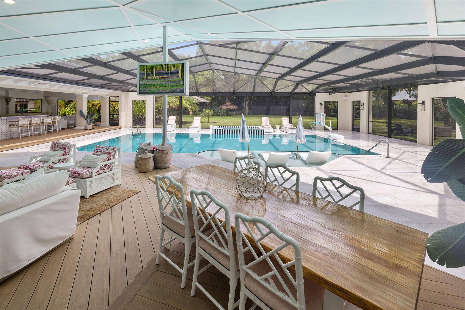 5430 SW 39THFort Lauderdale - picture