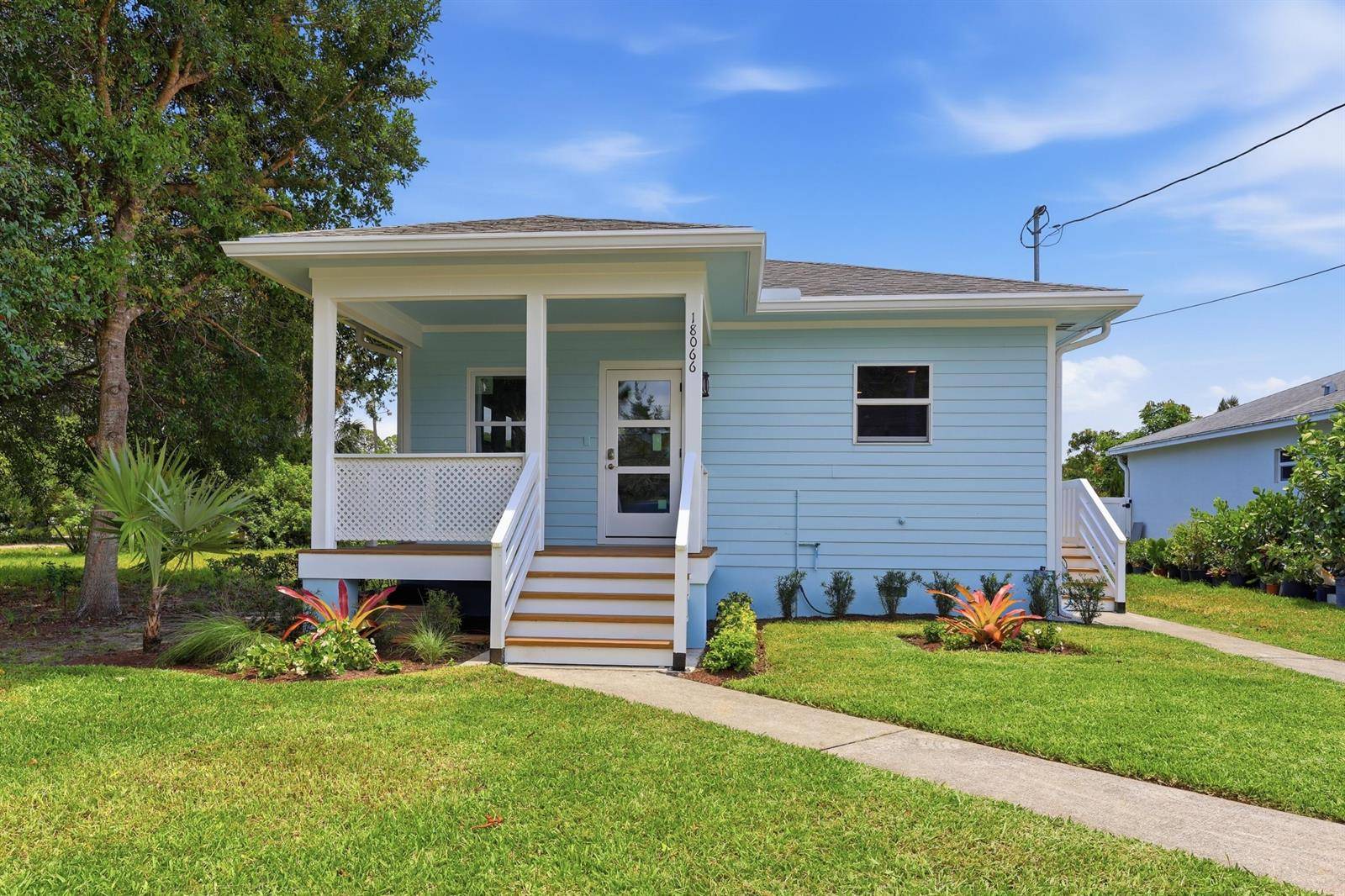 18066 Limestone CreekJupiter - picture