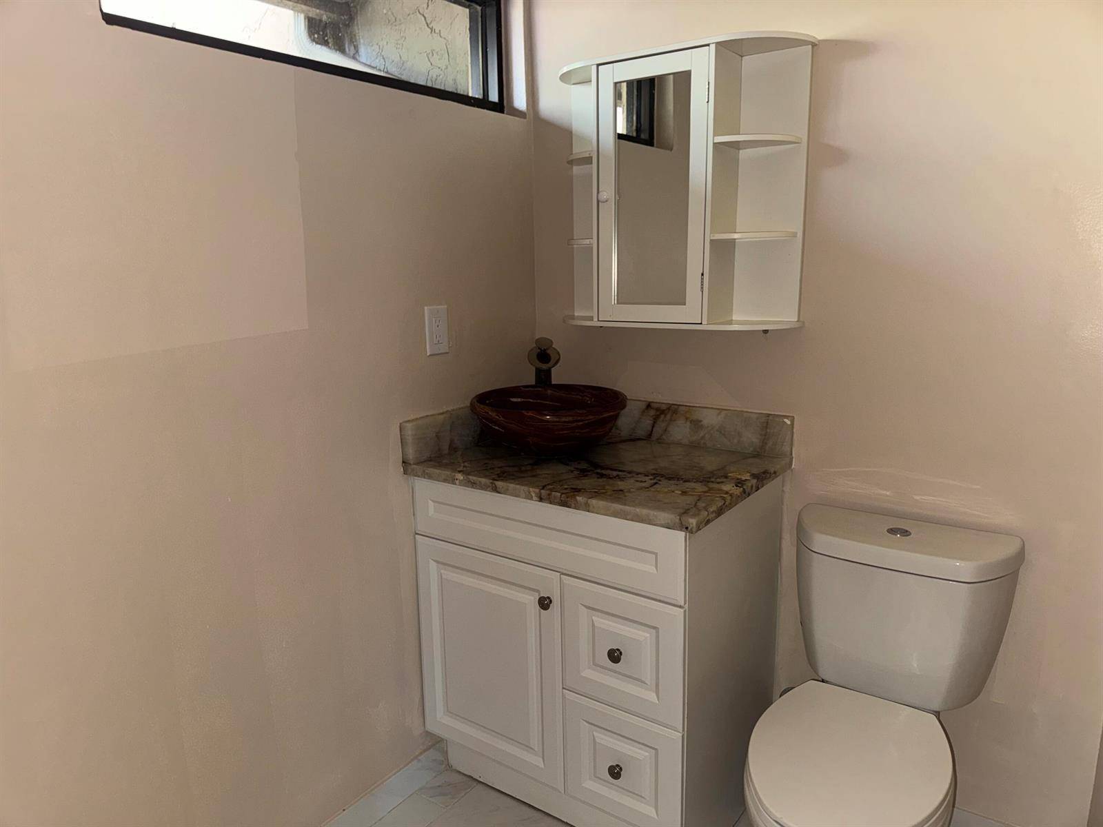 5088 ThymePalm Beach Gardens - picture