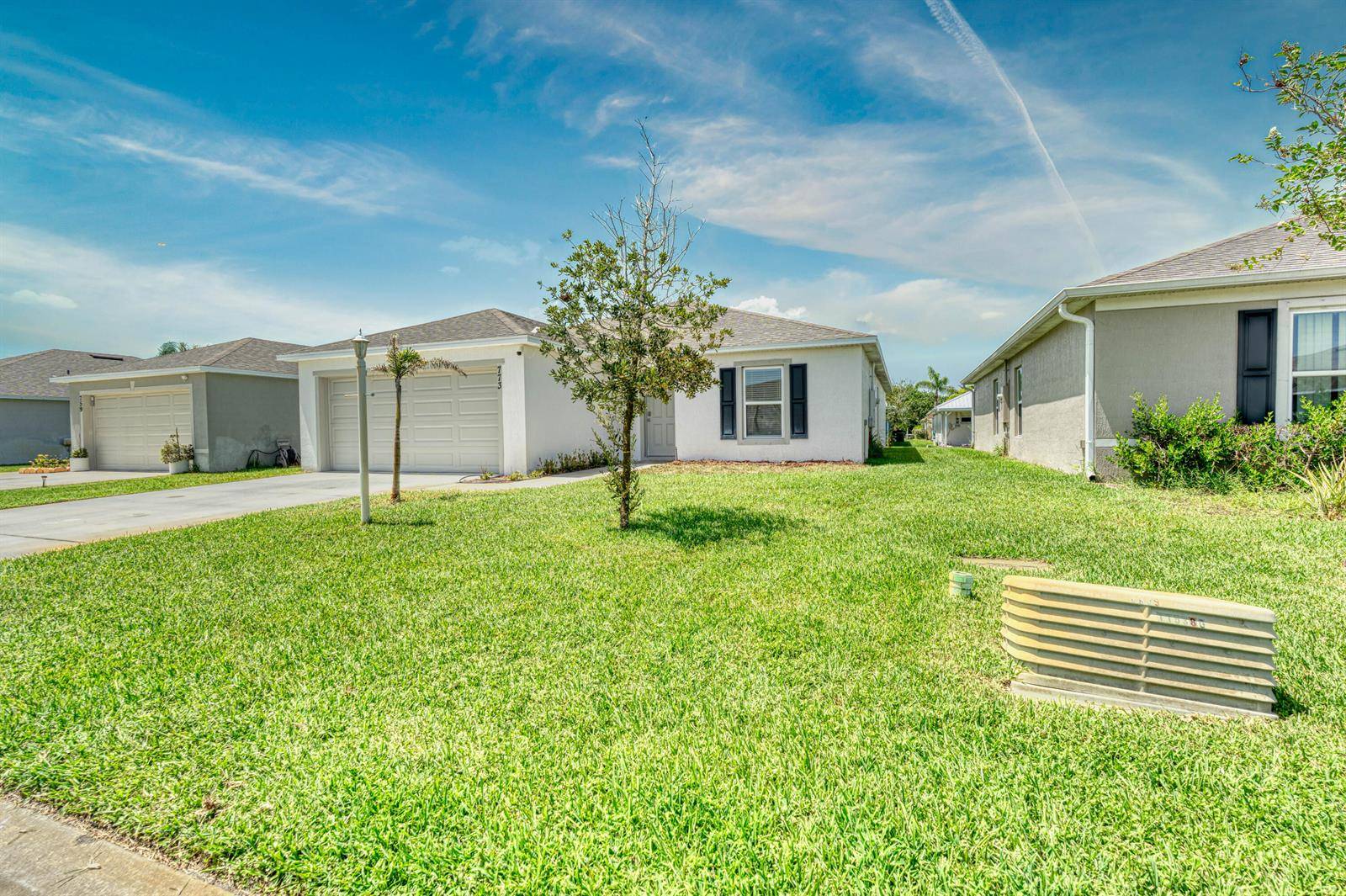 773 SE 25THOkeechobee - picture