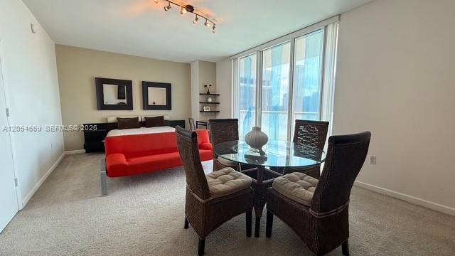 50 Biscayne BlvdMiami - 50 Biscayne Condo condo unit 3109 - picture
