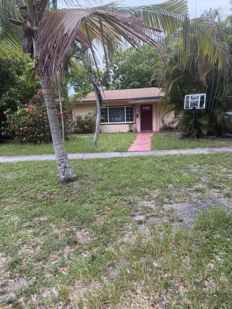 15100 NE 13thNorth Miami Beach - picture