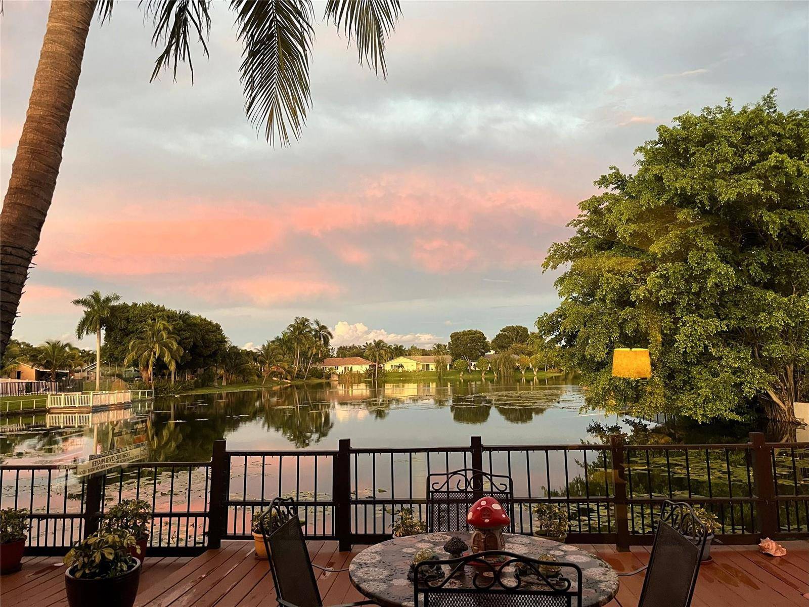 4148 NW 19THOakland Park - picture