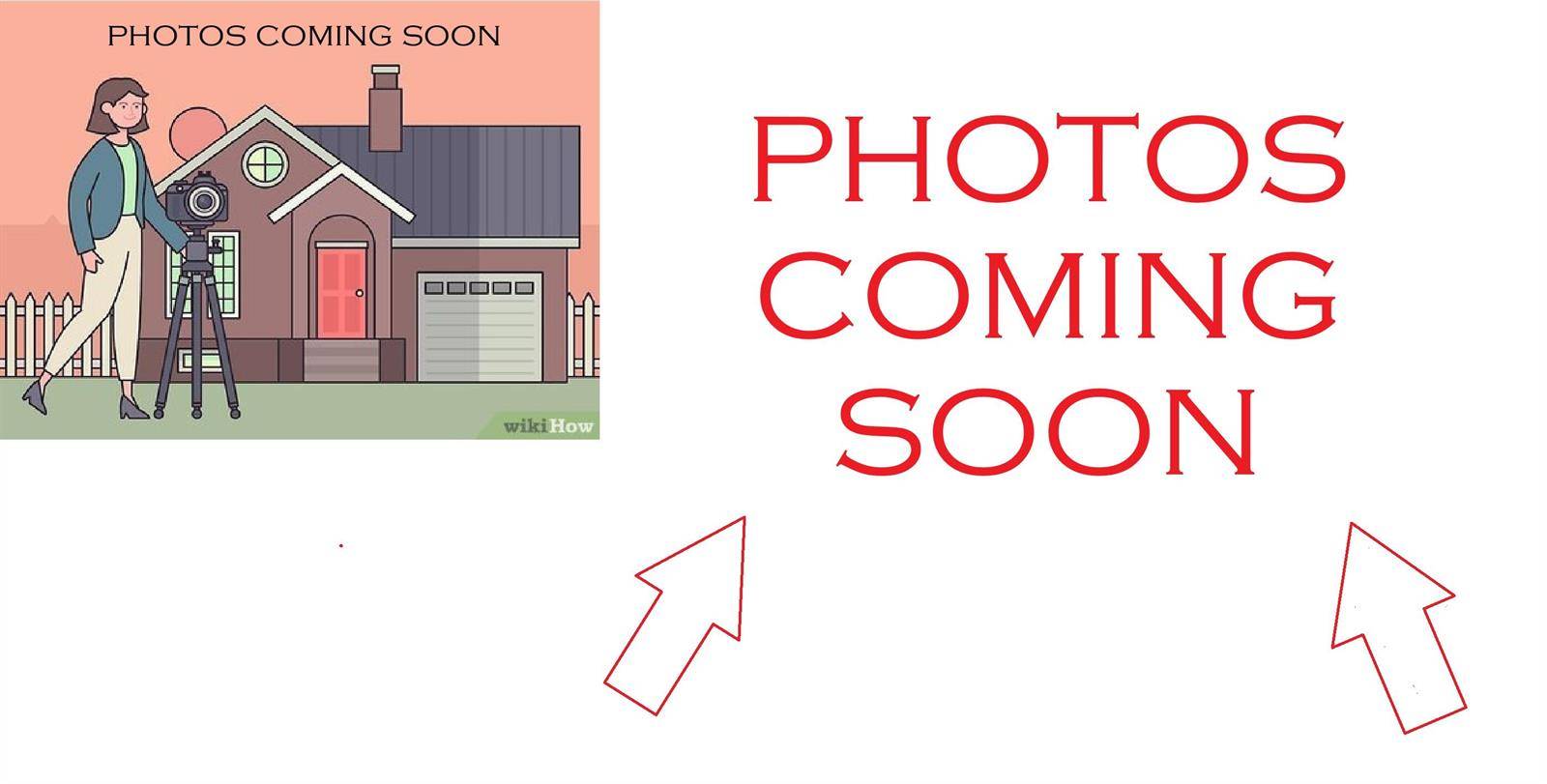 7008 KenwoodSebring - picture
