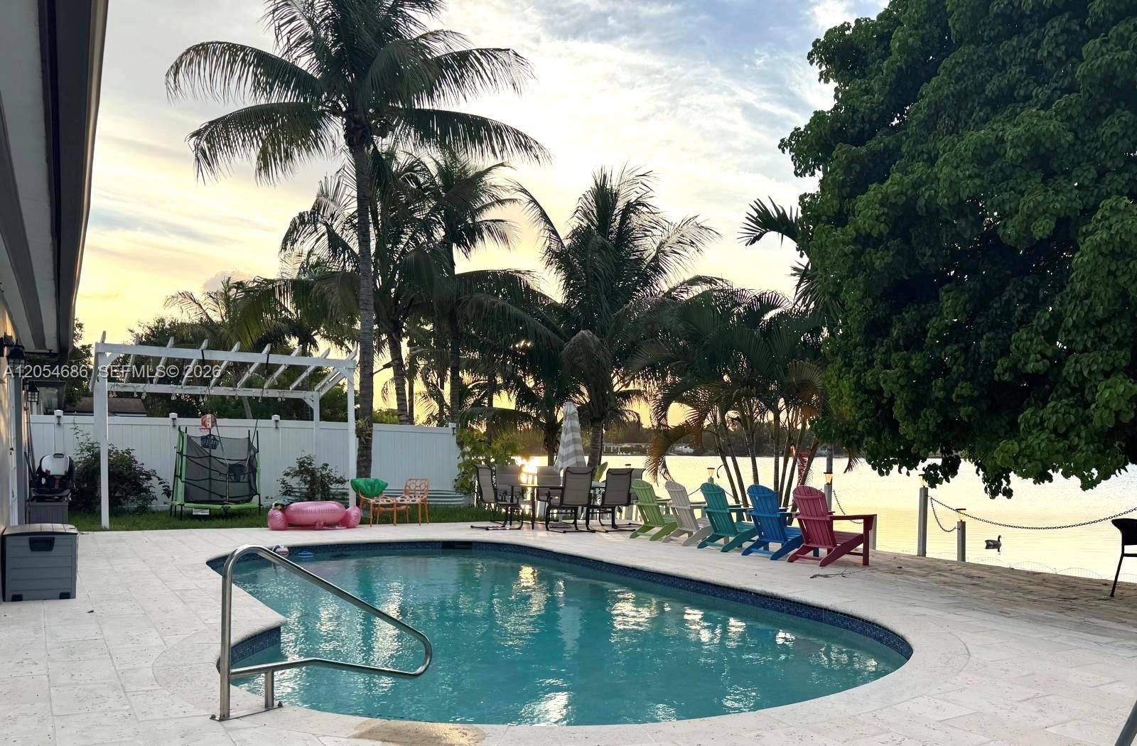 8641 NW 19th StPembroke Pines - picture