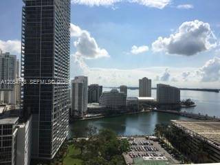 500 Brickell AveMiami - 500 BRICKELL EAST CONDO condo unit 2200 - picture
