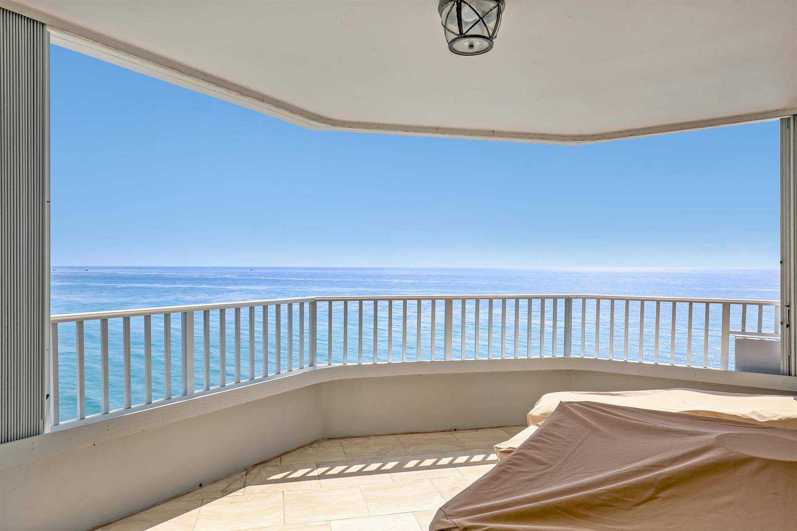 5200 N OCEANSinger Island - CORNICHE CONDO,Corniche Condominium condo unit 1201 - picture