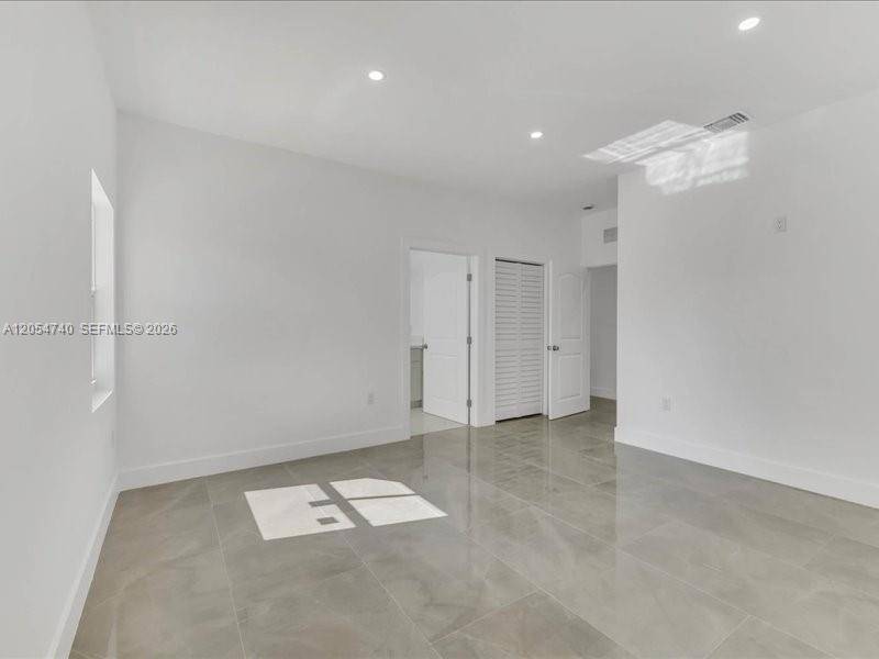 1539 SW 44TH AVEFort Lauderdale - picture