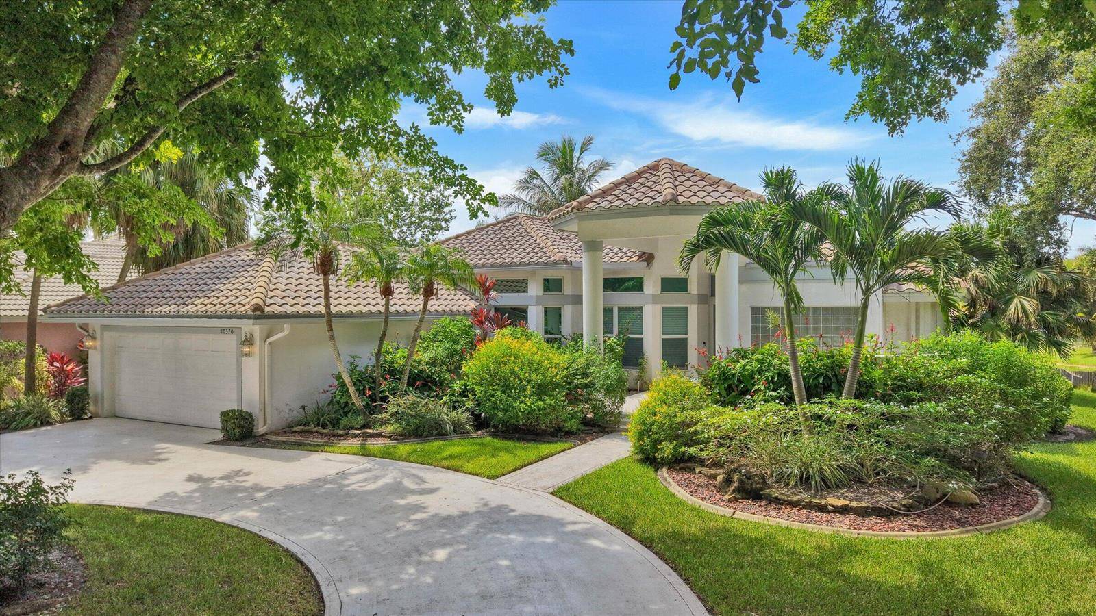 10370 NW 50THCoral Springs - picture