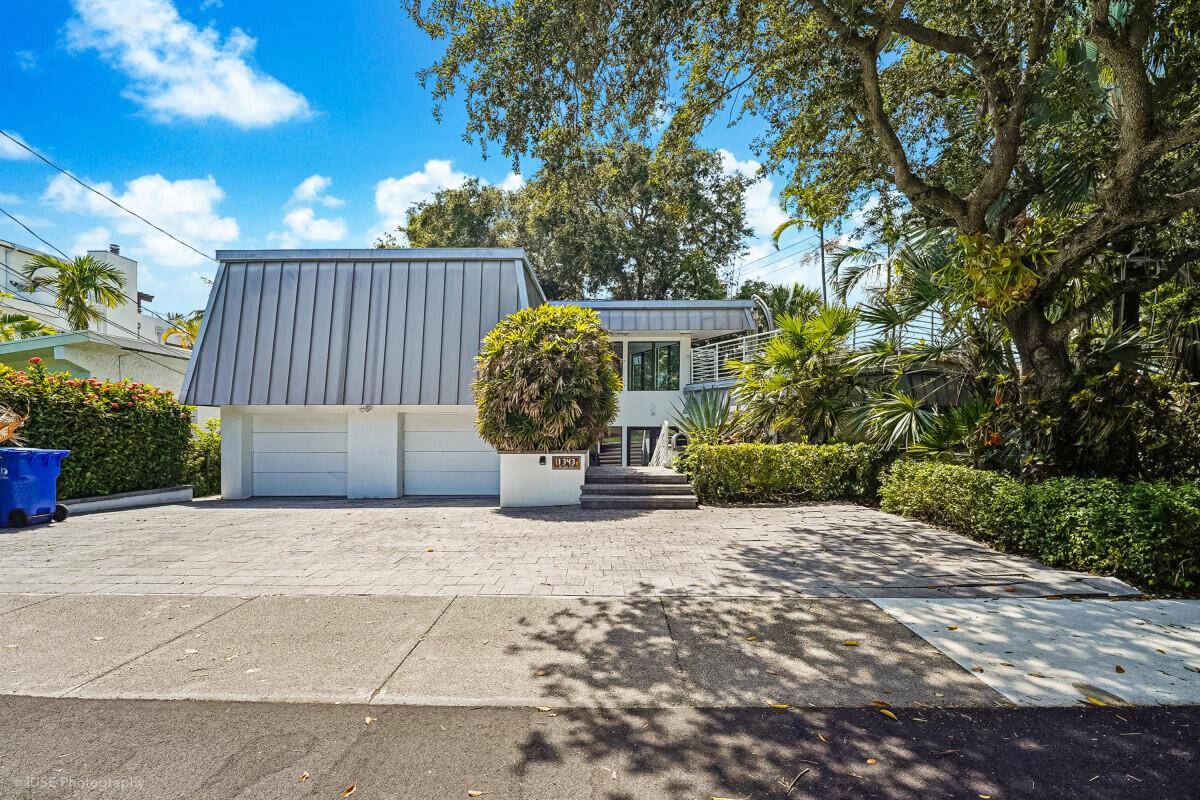 1343 Ponce De LeonFort Lauderdale - picture