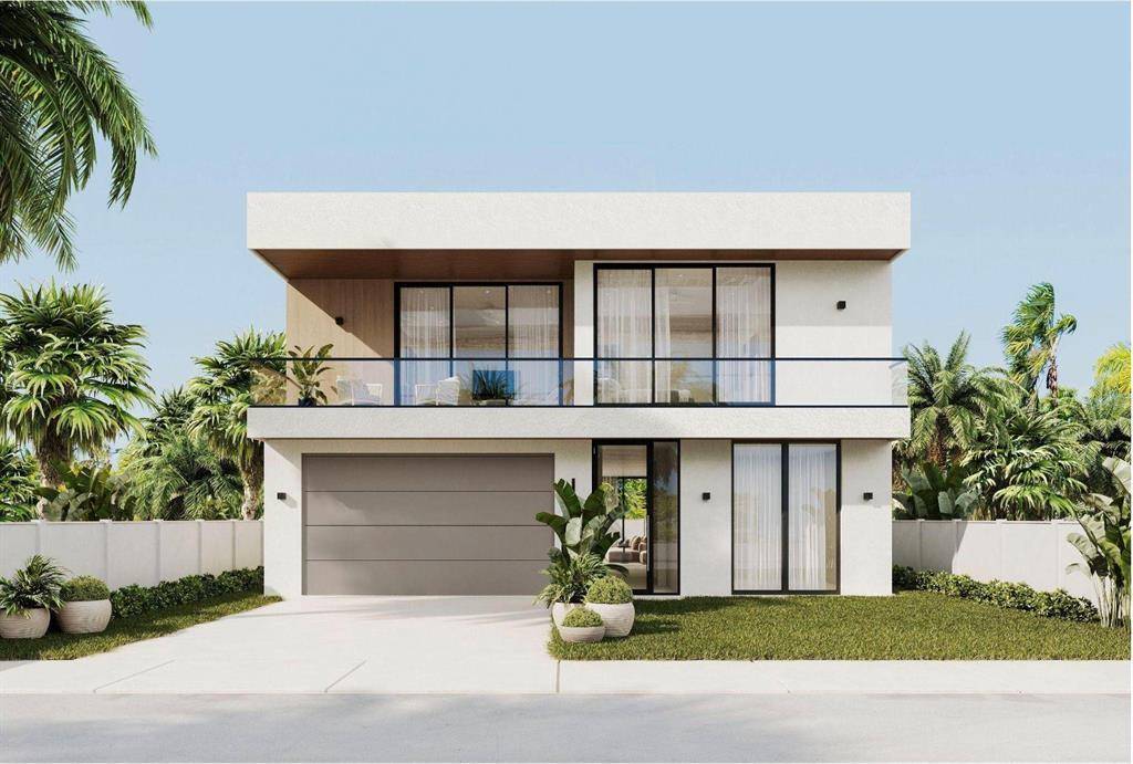 421 SW 11thFort Lauderdale - picture