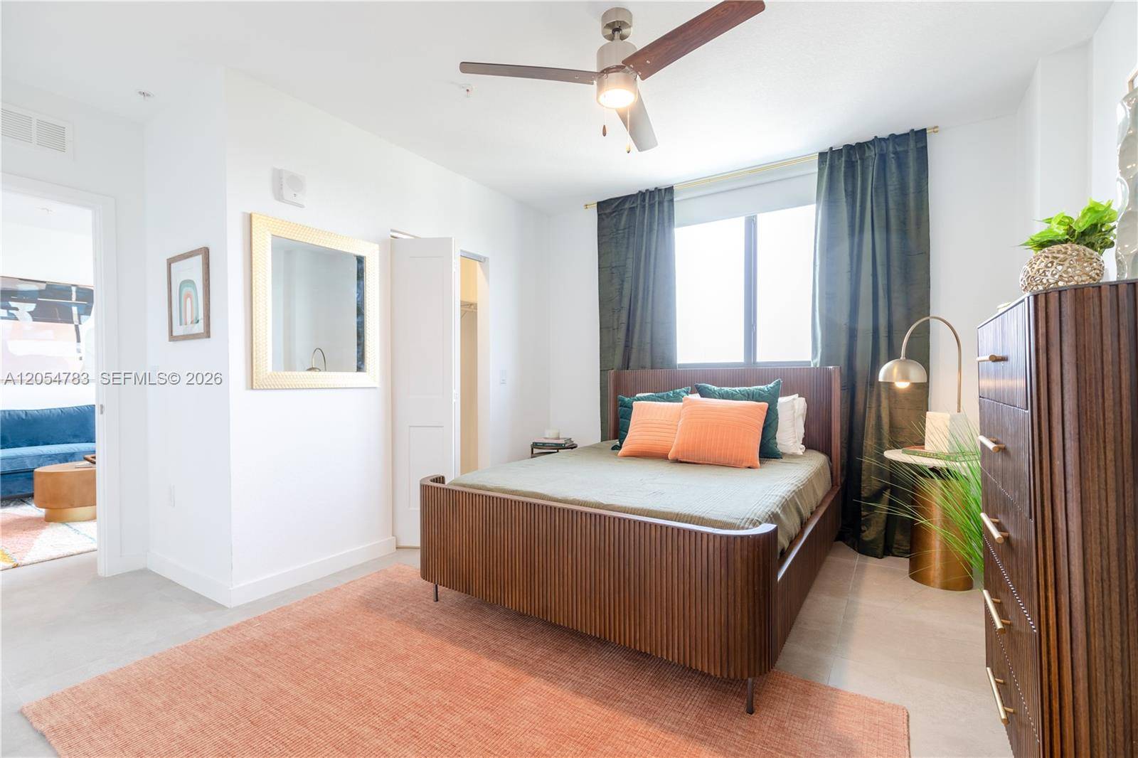 1005 Spring Garden RdMiami - Soleste Spring Gardens,Soleste Spring Garde condo unit 114 - picture