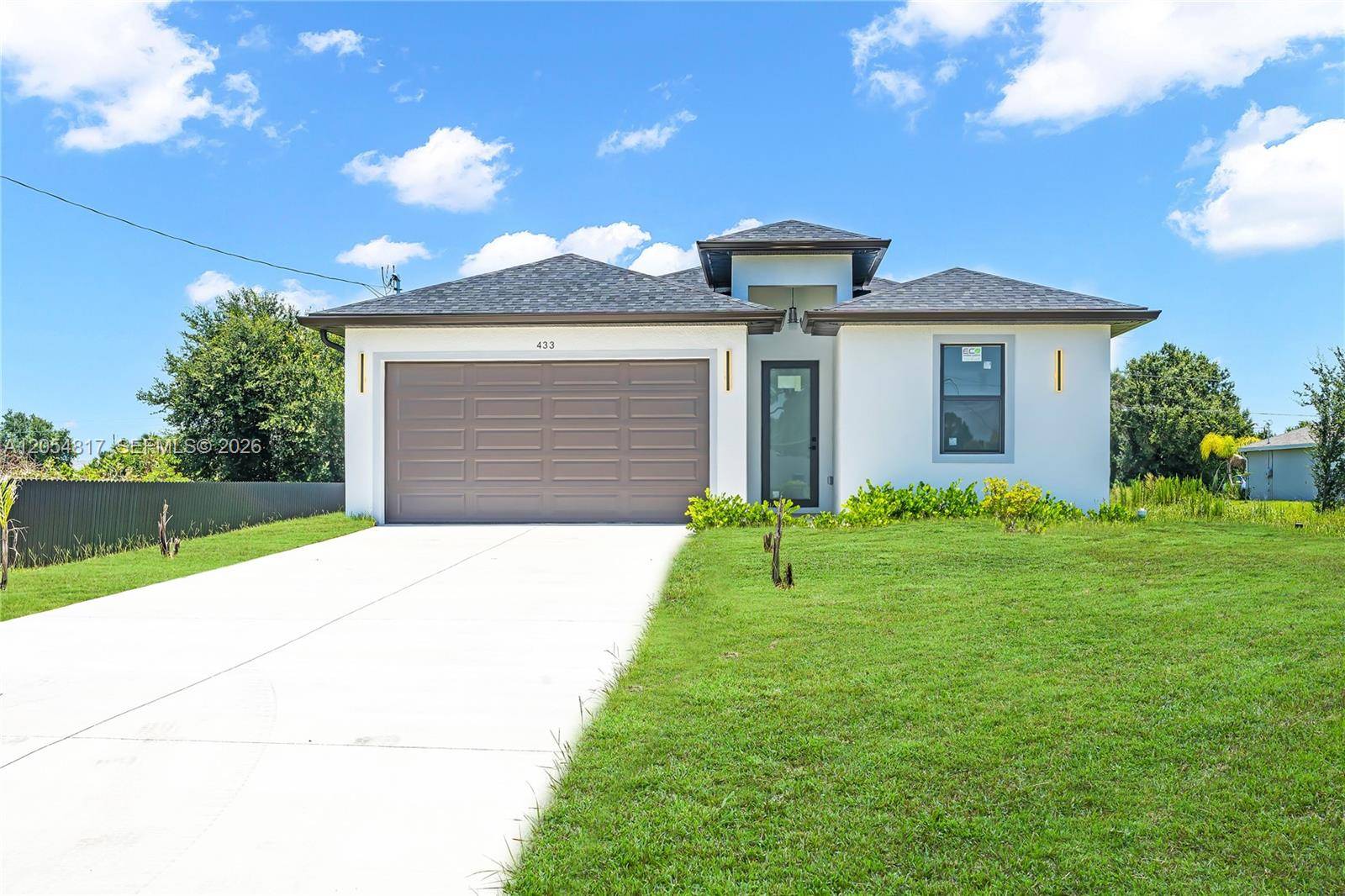 536 RayfordLehigh Acres - picture