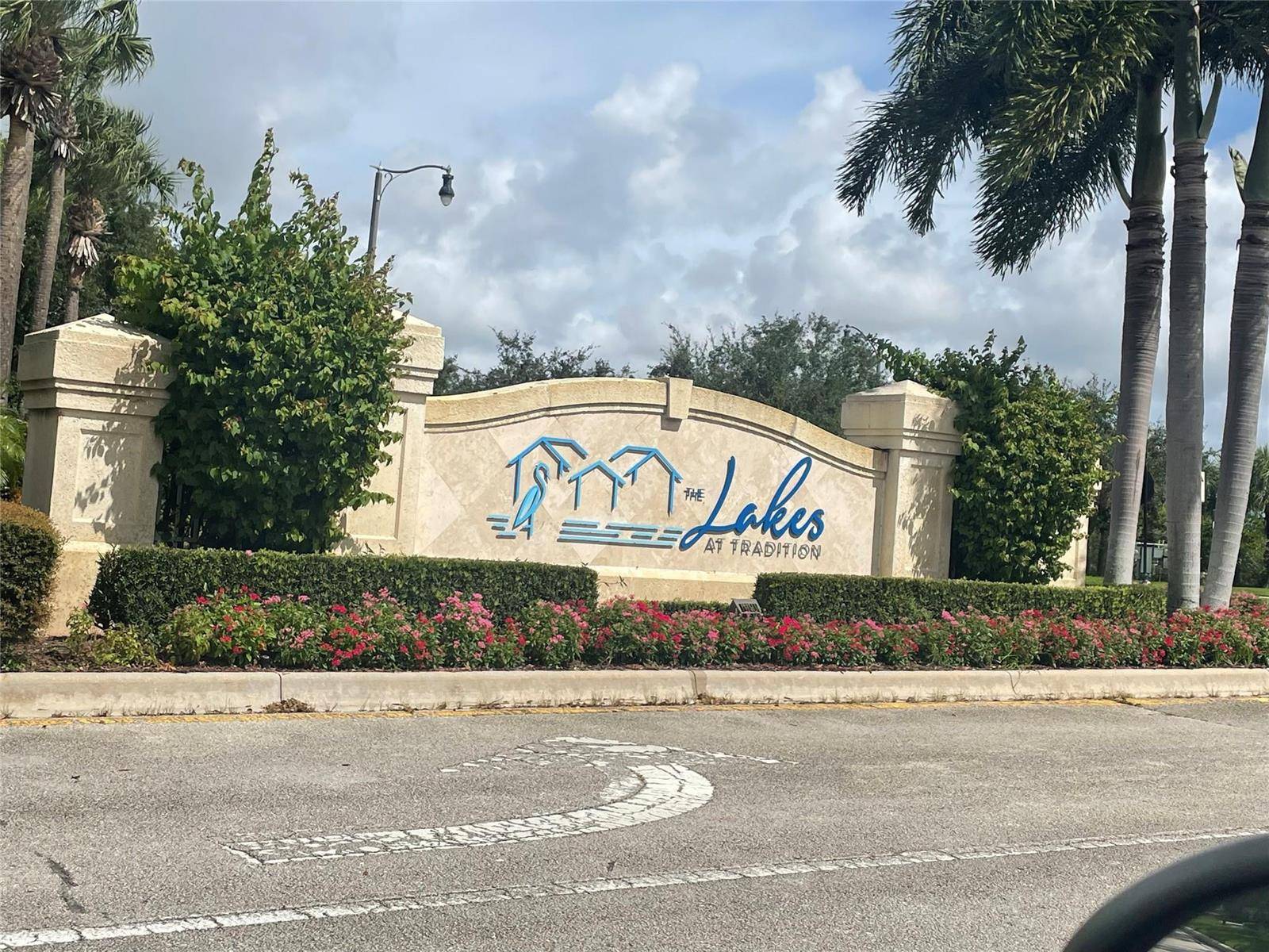 10744 SW ELSINOREPort St. Lucie - picture