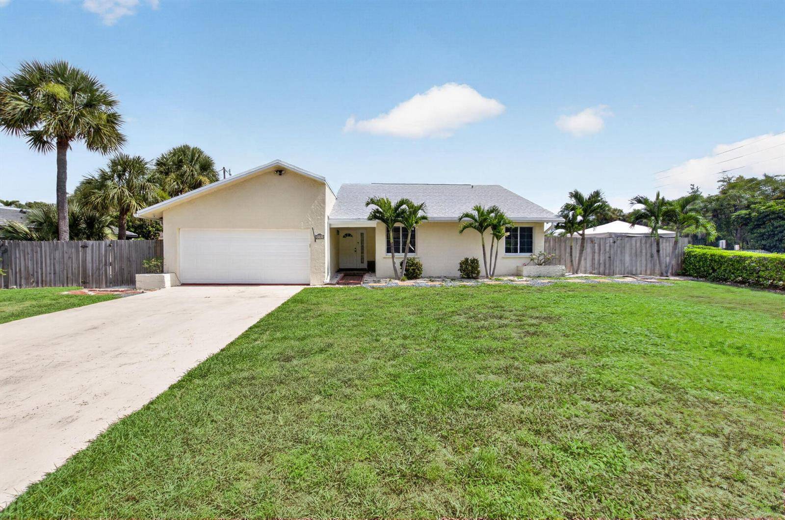 4517 PALM RIDGEDelray Beach - picture