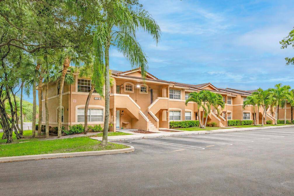 4263 NW 115thCoral Springs - picture