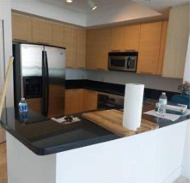 350 SE 2NDFort Lauderdale - 350 LAS OLAS PLACE CONDO condo unit 1260 - picture