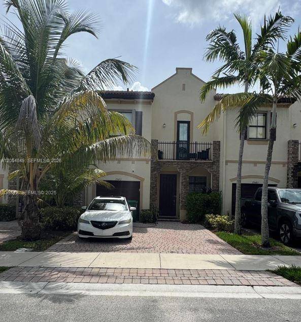 23477 SW 112th PlHomestead - picture