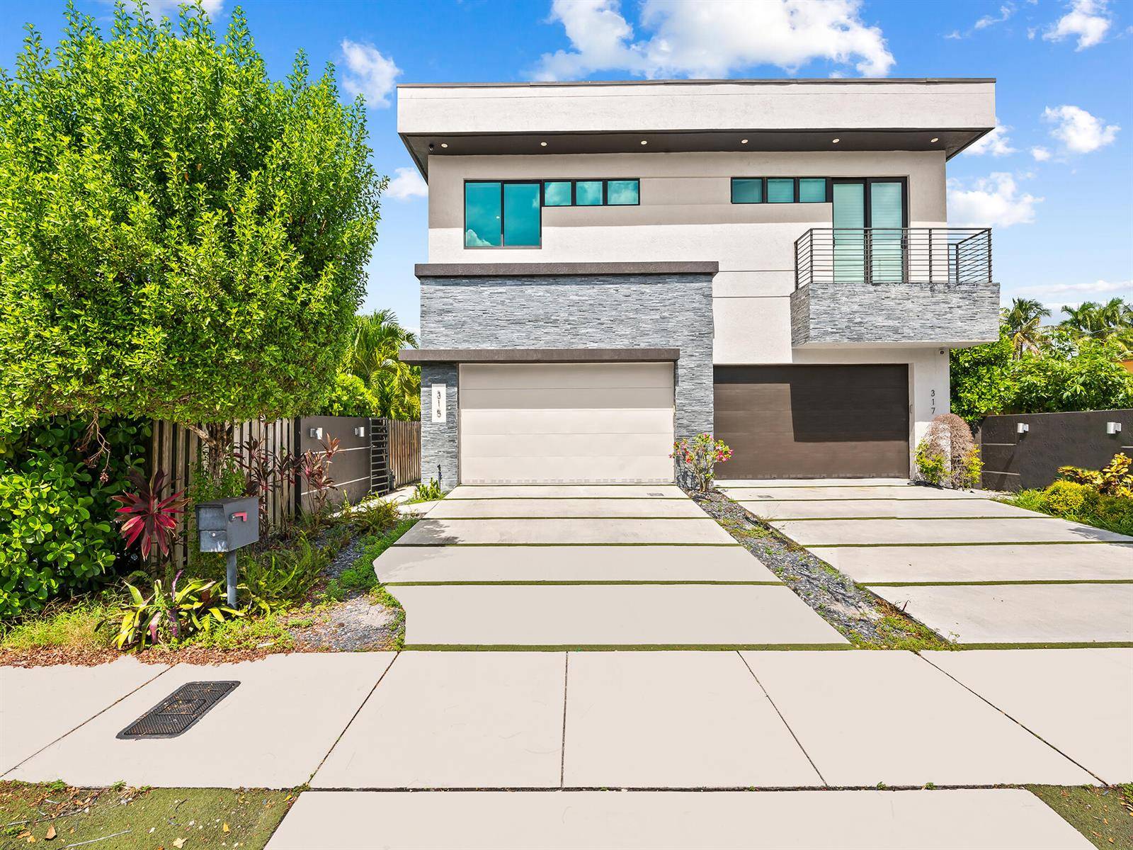 315 NE 15thFort Lauderdale - picture
