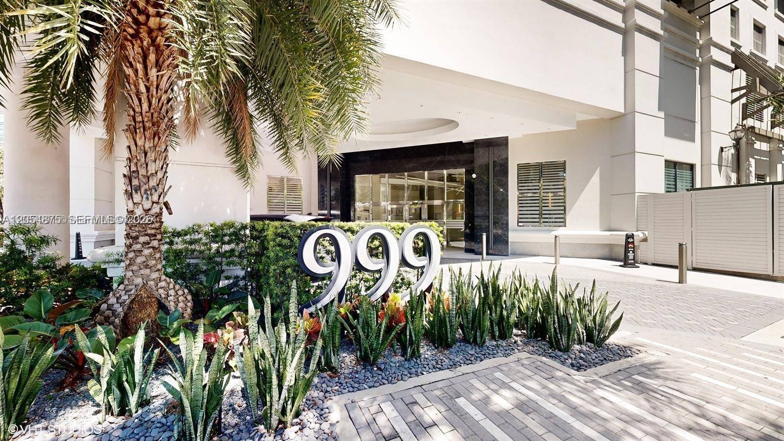 999 SW 1st AveMiami - NINE AT MARY BRICKELL VIL condo unit 3302 - picture