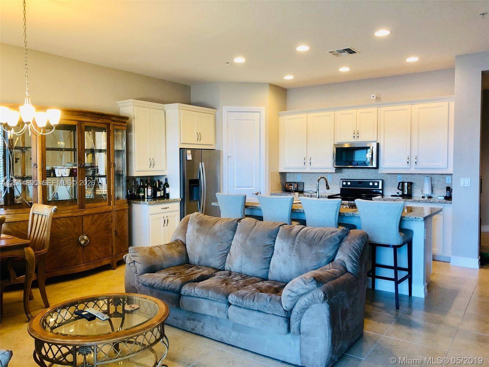 1409 SW 113th AvePembroke Pines - picture