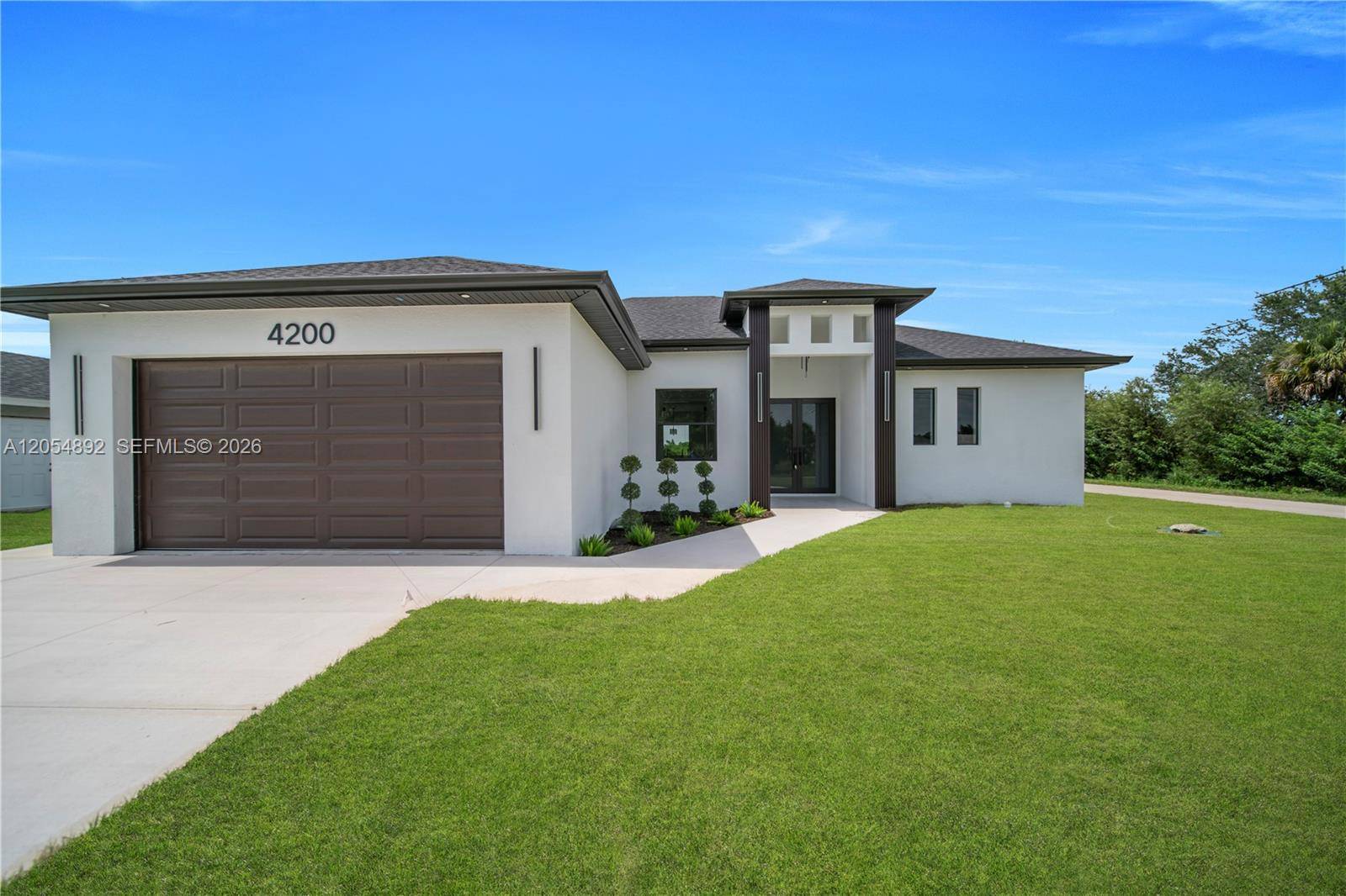 4200 17th ST SWLehigh Acres - picture